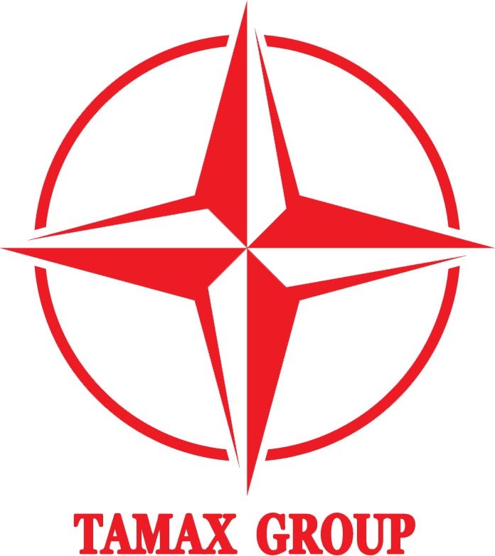 Tamax Group